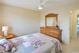 614 Koko Isle Circle - Photo 13