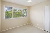 614 Koko Isle Circle - Photo 14