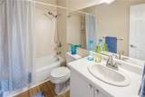 614 Koko Isle Circle - Photo 15