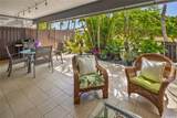614 Koko Isle Circle - Photo 17