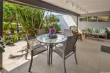 614 Koko Isle Circle - Photo 18