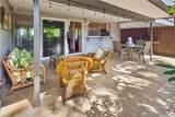 614 Koko Isle Circle - Photo 19