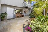 614 Koko Isle Circle - Photo 21
