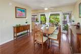 614 Koko Isle Circle - Photo 4