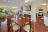 614 Koko Isle Circle - Photo 5