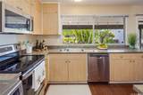 614 Koko Isle Circle - Photo 7