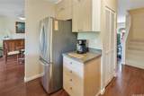 614 Koko Isle Circle - Photo 8