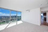 1500 Rycroft Street - Photo 13
