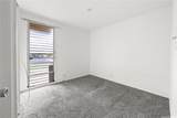 92-771 Makakilo Drive - Photo 12
