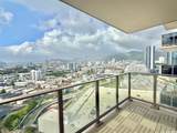 1388 Kapiolani Boulevard - Photo 15