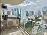 1388 Kapiolani Boulevard - Photo 17