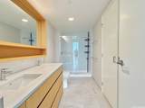 1388 Kapiolani Boulevard - Photo 7