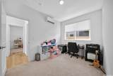 94-1251 Hale Halawai Drive - Photo 17