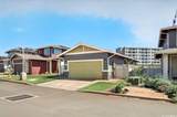 94-1251 Hale Halawai Drive - Photo 18