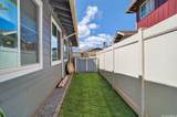 94-1251 Hale Halawai Drive - Photo 19