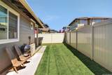 94-1251 Hale Halawai Drive - Photo 20