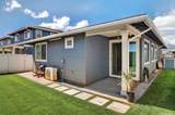 94-1251 Hale Halawai Drive - Photo 21