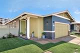 94-1251 Hale Halawai Drive - Photo 22