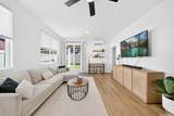 94-1251 Hale Halawai Drive - Photo 3