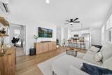 94-1251 Hale Halawai Drive - Photo 9