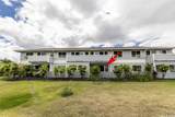 95-1050 Makaikai Street - Photo 10
