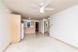 95-1050 Makaikai Street - Photo 3