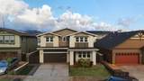 94-1171 Halelaukoa Drive - Photo 24