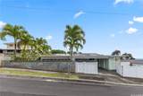 2223 Aamanu Street - Photo 1