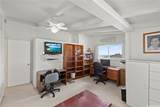 2223 Aamanu Street - Photo 13