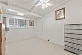 2223 Aamanu Street - Photo 14