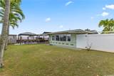 2223 Aamanu Street - Photo 17