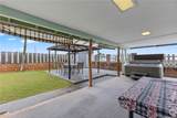2223 Aamanu Street - Photo 18