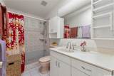 2223 Aamanu Street - Photo 8