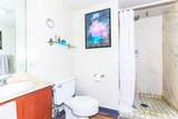 1114 Punahou Street - Photo 12