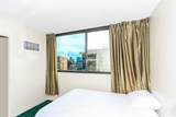1114 Punahou Street - Photo 14
