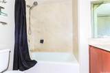 1114 Punahou Street - Photo 15