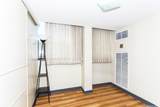 1114 Punahou Street - Photo 16