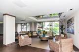 1114 Punahou Street - Photo 18