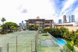 1114 Punahou Street - Photo 21
