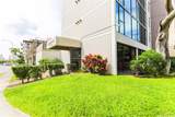 1114 Punahou Street - Photo 24
