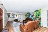 1114 Punahou Street - Photo 4