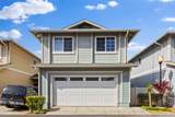 91-1001 Keaunui Drive - Photo 1