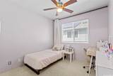91-1001 Keaunui Drive - Photo 11