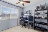 91-1001 Keaunui Drive - Photo 13