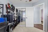 91-1001 Keaunui Drive - Photo 14
