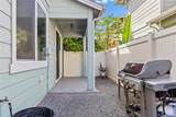91-1001 Keaunui Drive - Photo 19