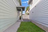 91-1001 Keaunui Drive - Photo 20