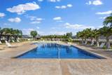 91-1001 Keaunui Drive - Photo 21