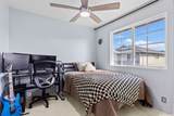 91-1001 Keaunui Drive - Photo 9