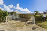 44-774 Kaneohe Bay Drive - Photo 1